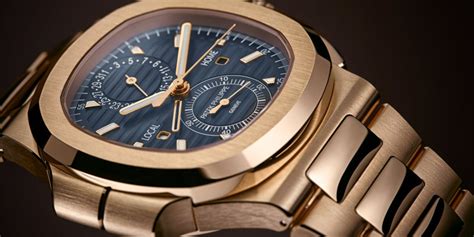 patek philippe watches most expensive|patek philippe price list.